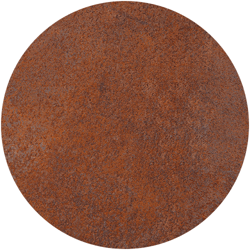 Corten