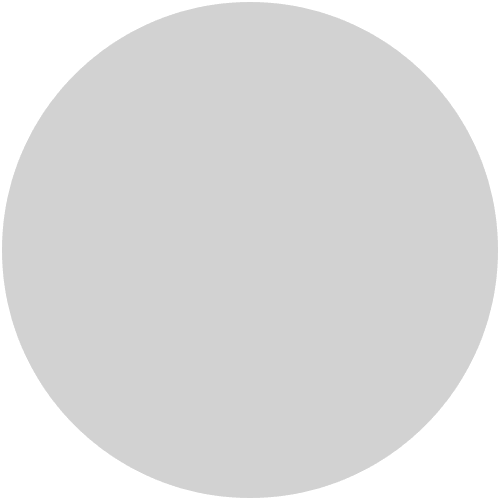 Natur eloxerad aluminium