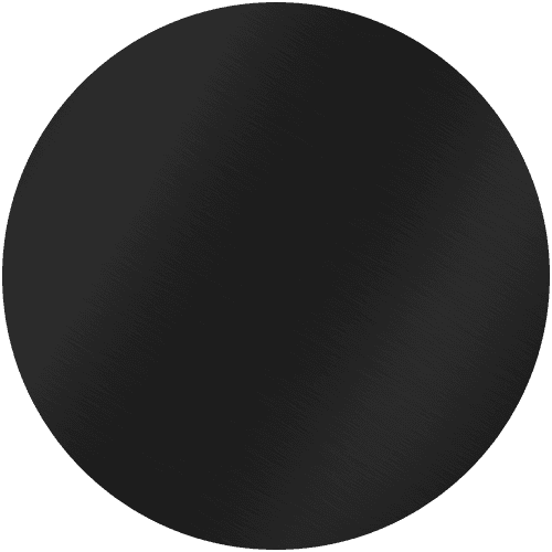 Galvat