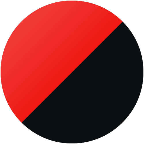 Pulverlack (valfri RAL)
