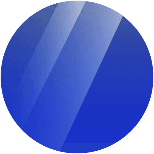 Silver/svart