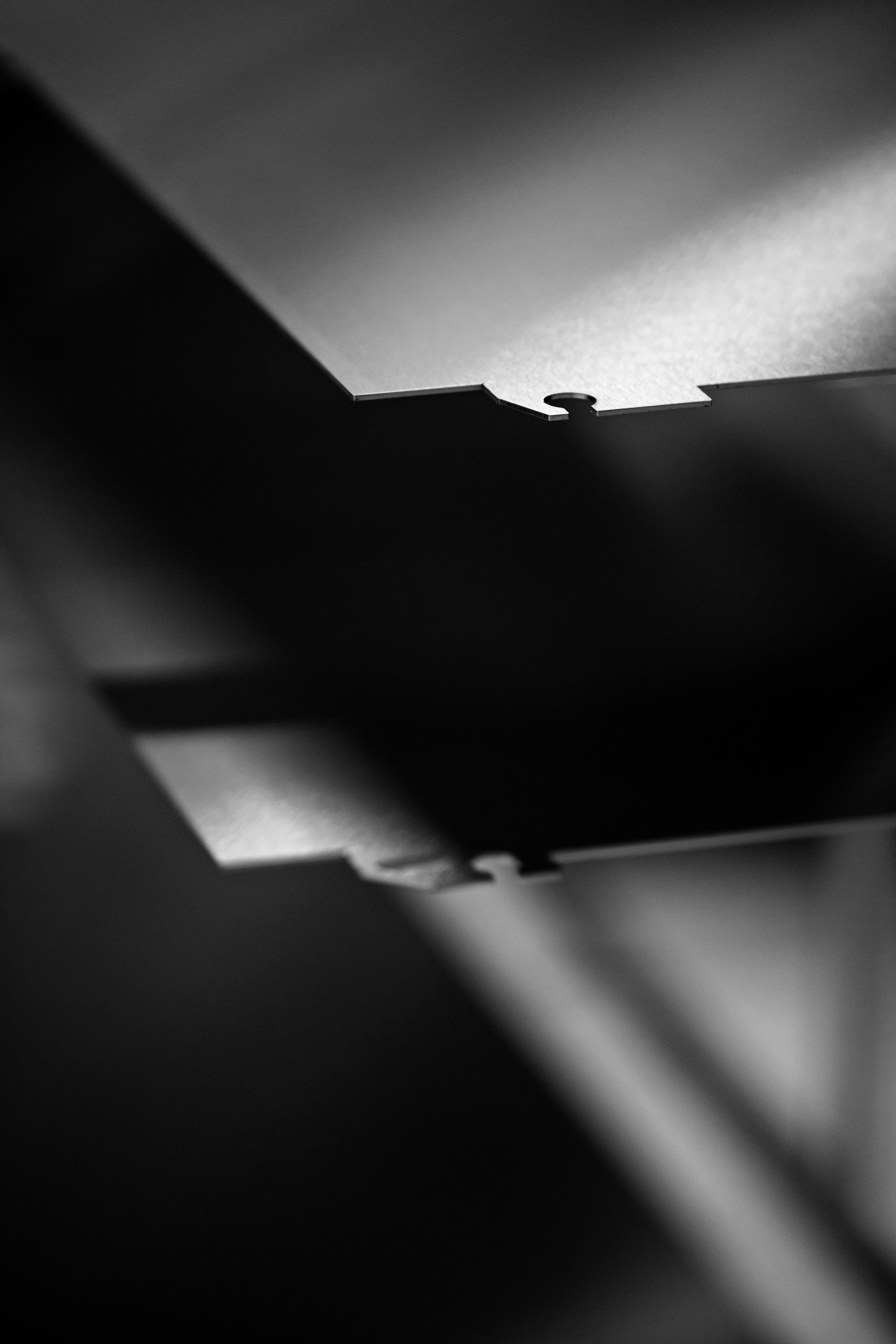 LASER — bild 1