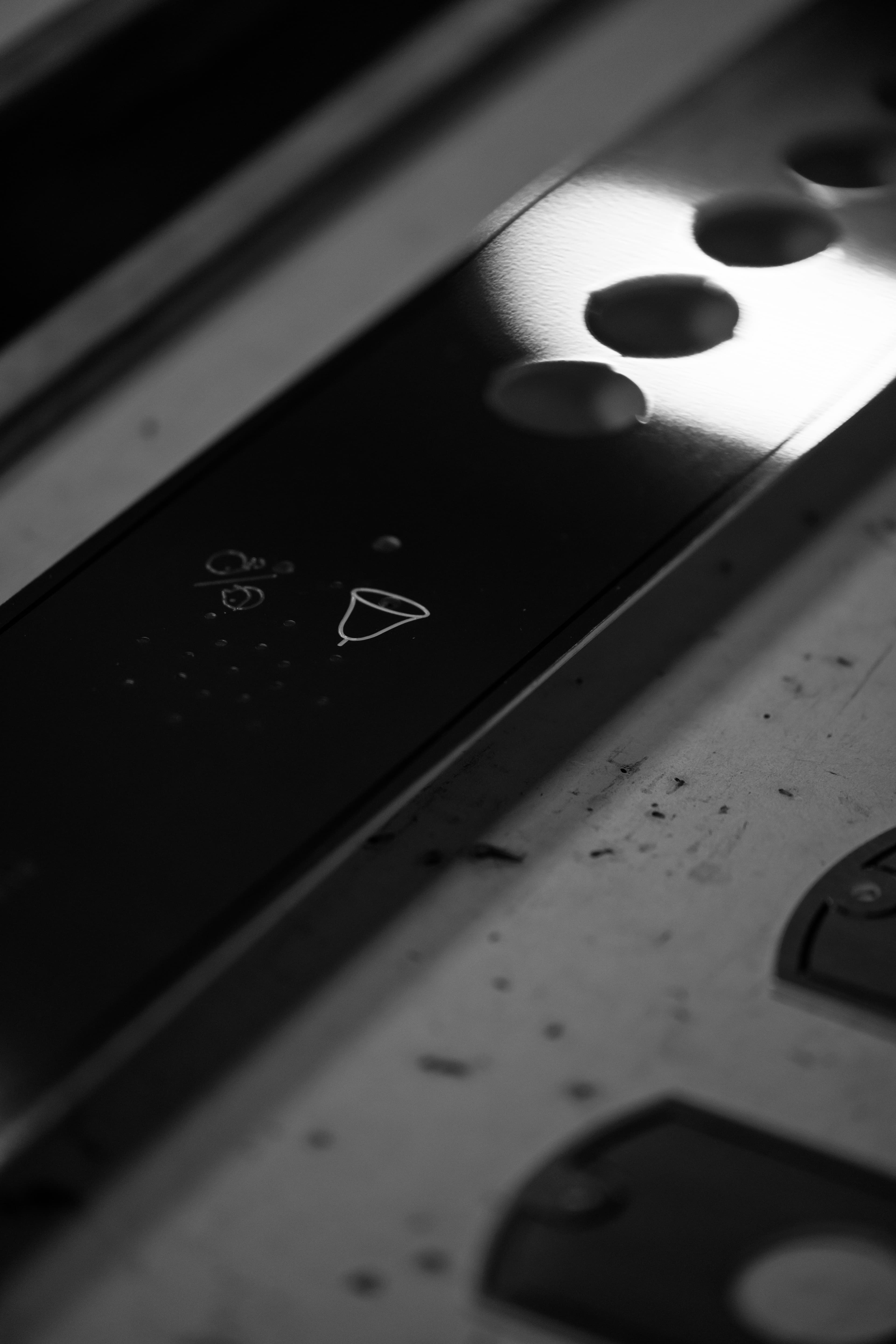 LASER — bild 3
